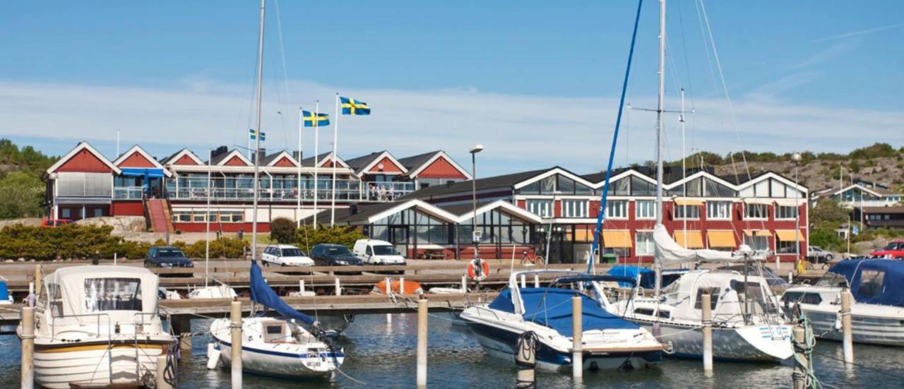 Mysig Studiolaegenhet I Vaestra *